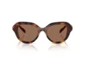 Swarovski Slnečné okuliare SK 6037 100273