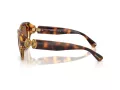 Swarovski Slnečné okuliare SK 6037 100273
