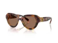 Swarovski Slnečné okuliare SK 6037 100273