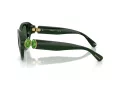 Swarovski Slnečné okuliare SK 6037 102671