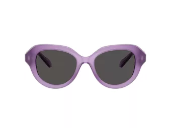 Swarovski Slnečné okuliare SK 6037 107587