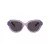 Swarovski Slnečné okuliare SK 6037 107587
