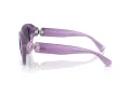 Swarovski Slnečné okuliare SK 6037 107587