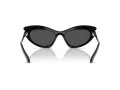 Swarovski Slnečné okuliare SK 6038 100187