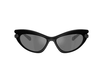 Swarovski Slnečné okuliare SK 6038 10396G