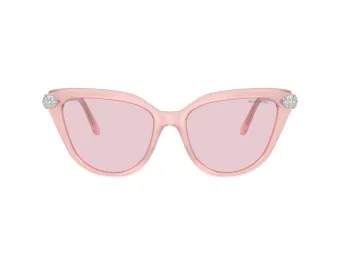 Swarovski Slnečné okuliare SK 6039 1041P5