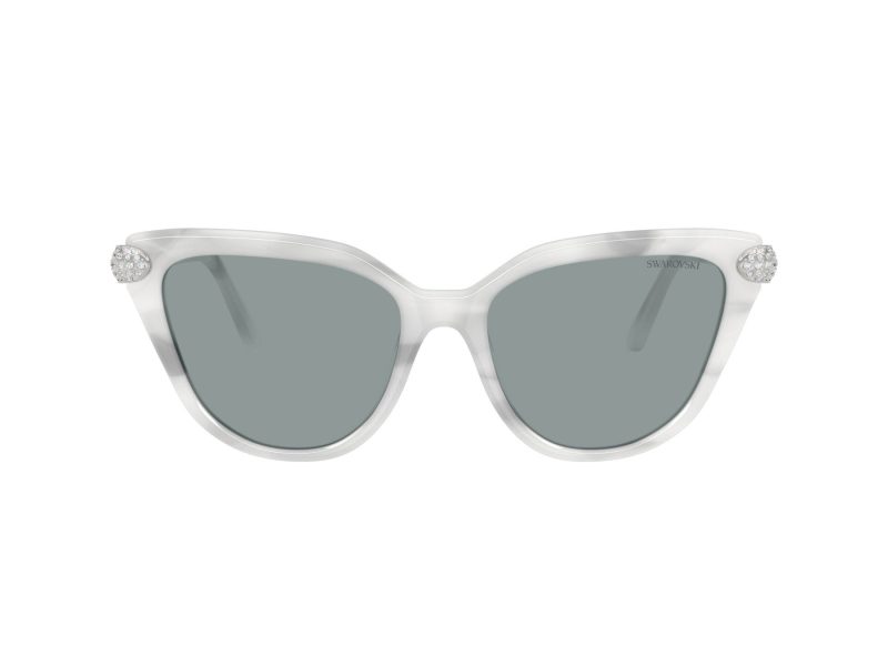 Swarovski Slnečné okuliare SK 6039 1042/1