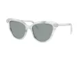 Swarovski Slnečné okuliare SK 6039 1042/1