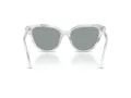 Swarovski Slnečné okuliare SK 6039 1042/1
