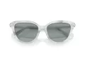 Swarovski Slnečné okuliare SK 6039 1042/1