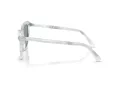 Swarovski Slnečné okuliare SK 6039 1042/1