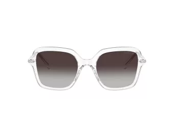 Swarovski Slnečné okuliare SK 6040 10278G