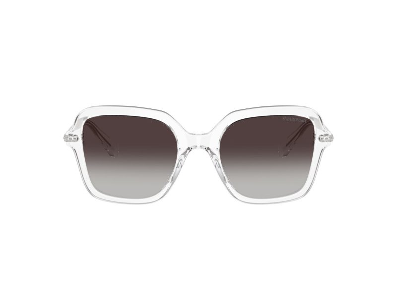 Swarovski Slnečné okuliare SK 6040 10278G