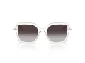 Swarovski Slnečné okuliare SK 6040 10278G