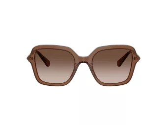 Swarovski Slnečné okuliare SK 6040 106713