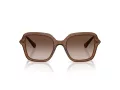 Swarovski Slnečné okuliare SK 6040 106713