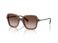 Swarovski Slnečné okuliare SK 6040 106713