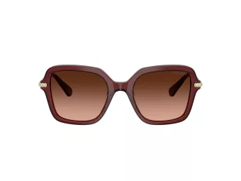 Swarovski Slnečné okuliare SK 6040 10735M