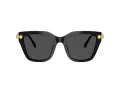 Swarovski Slnečné okuliare SK 6041 100187