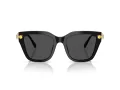 Swarovski Slnečné okuliare SK 6041 100187
