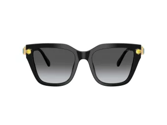 Swarovski Slnečné okuliare SK 6041 1001T3