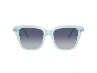Swarovski Slnečné okuliare SK 6041 10244L