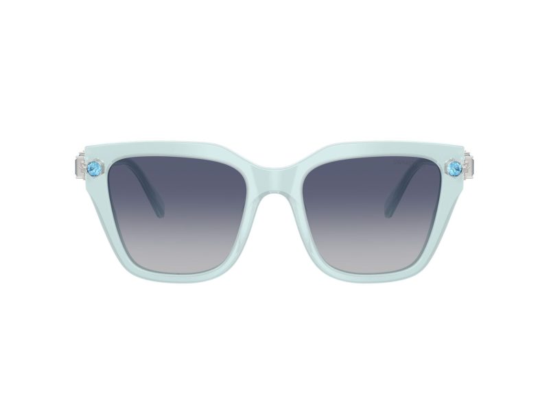 Swarovski Slnečné okuliare SK 6041 10244L