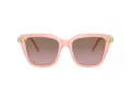 Swarovski Slnečné okuliare SK 6041 104114