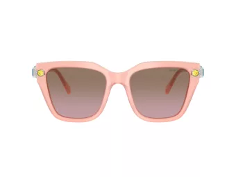 Swarovski Slnečné okuliare SK 6041 104114