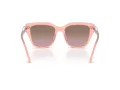 Swarovski Slnečné okuliare SK 6041 104114