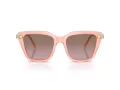 Swarovski Slnečné okuliare SK 6041 104114