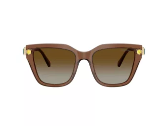 Swarovski Slnečné okuliare SK 6041 1067T5