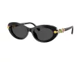 Swarovski Slnečné okuliare SK 6042 100187