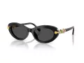 Swarovski Slnečné okuliare SK 6042 100187