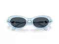 Swarovski Slnečné okuliare SK 6042 107887