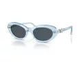 Swarovski Slnečné okuliare SK 6042 107887