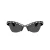 Swarovski Slnečné okuliare SK 6043 100187