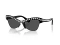 Swarovski Slnečné okuliare SK 6043 100187