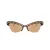 Swarovski Slnečné okuliare SK 6043 100271
