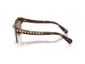 Swarovski Slnečné okuliare SK 6043 100271