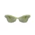 Swarovski Slnečné okuliare SK 6043 10746R