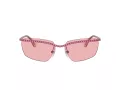 Swarovski Slnečné okuliare SK 7001 401284
