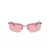 Swarovski Slnečné okuliare SK 7001 401284