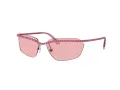 Swarovski Slnečné okuliare SK 7001 401284
