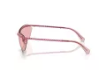 Swarovski Slnečné okuliare SK 7001 401284