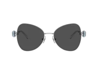 Swarovski Slnečné okuliare SK 7002 400187