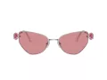 Swarovski Slnečné okuliare SK 7003 400184