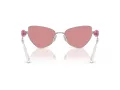 Swarovski Slnečné okuliare SK 7003 400184