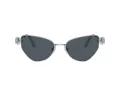 Swarovski Slnečné okuliare SK 7003 400187