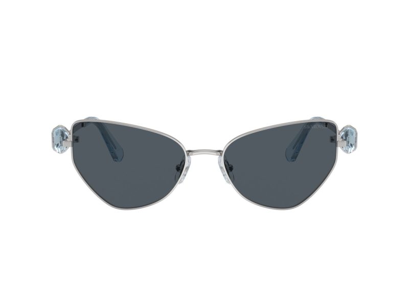 Swarovski Slnečné okuliare SK 7003 400187